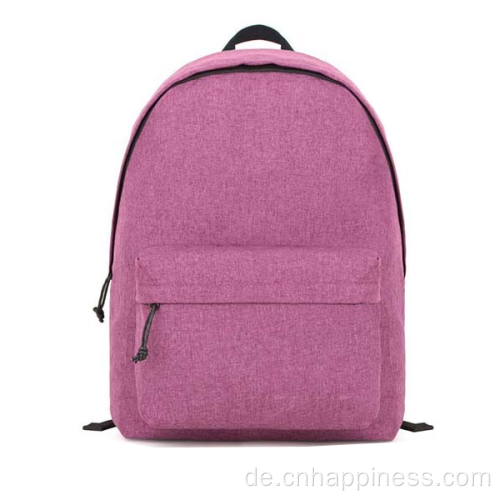 Großhandel beliebte neueste Modedesigns Kinderschule Tasche